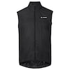 MEN’S MATERA AIR VEST Windweste