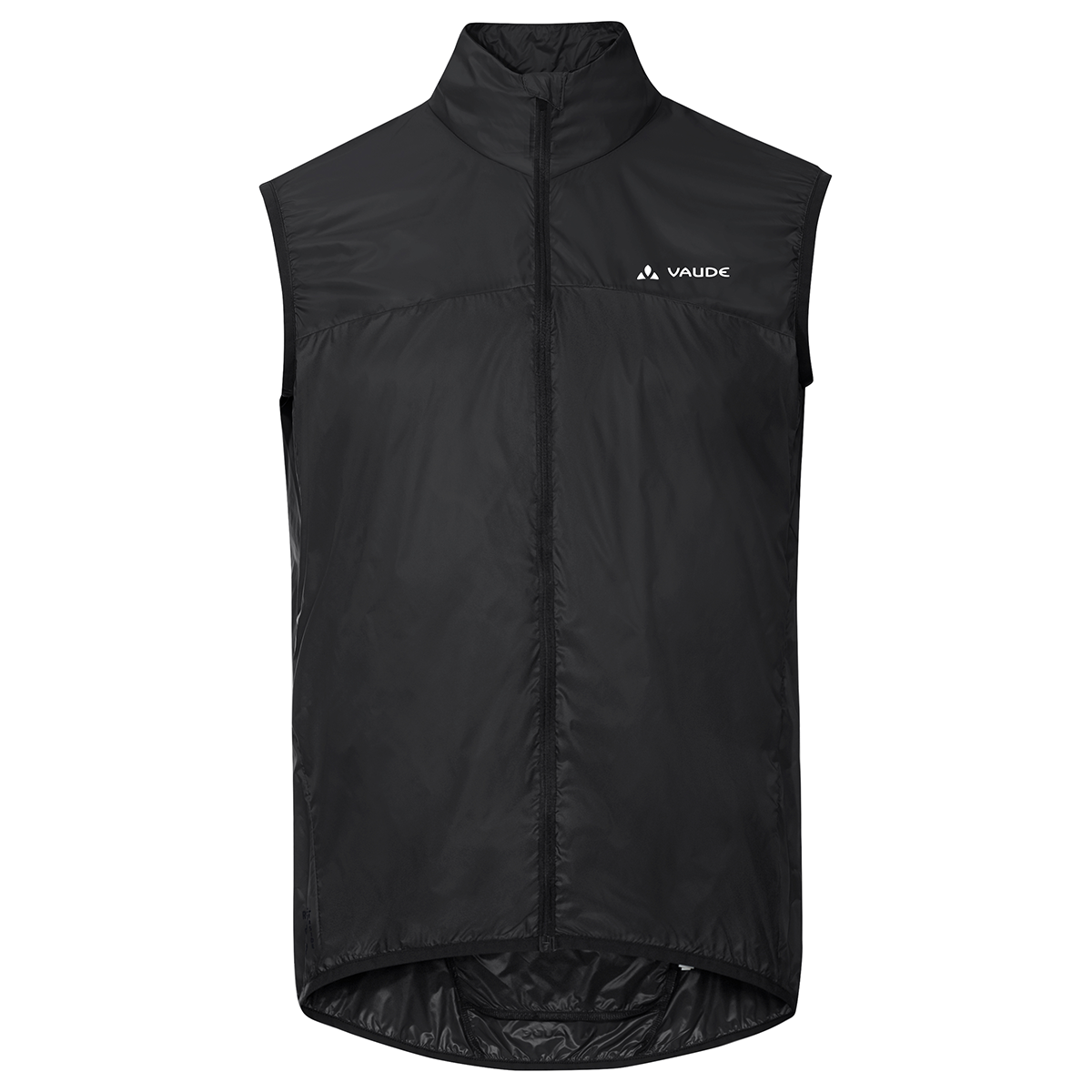 VAUDE MEN’S MATERA AIR VEST Windweste