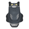 VPD SYSTEM TORSO Oberkörperprotektor