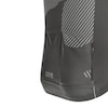 C3 COMBAT JERSEY Fahrradtrikot 