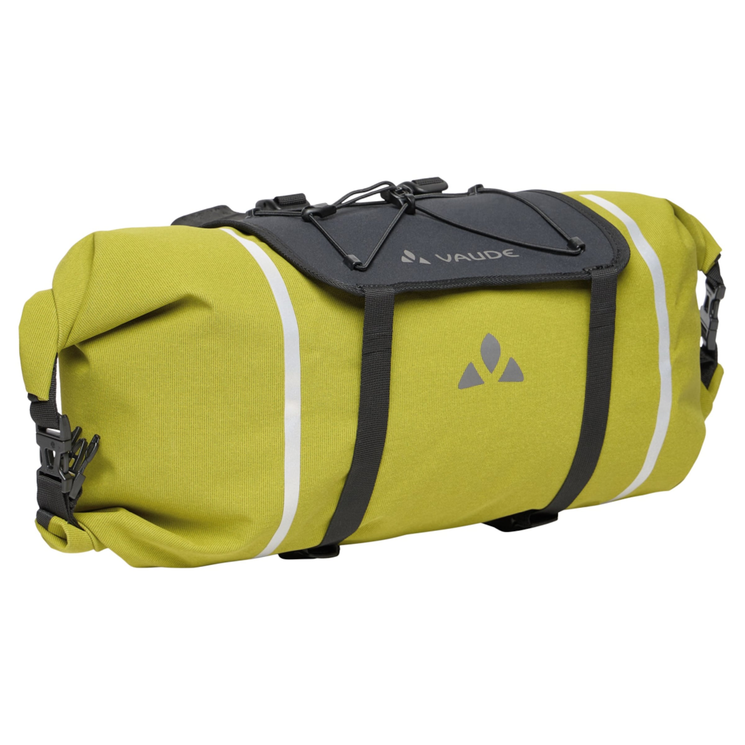 TRAILFRONT CAGE Handlebar Bag