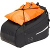 SILKROAD M Gepäckträgertasche