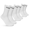 RIDE REGULAR chaussettes lot de 3 