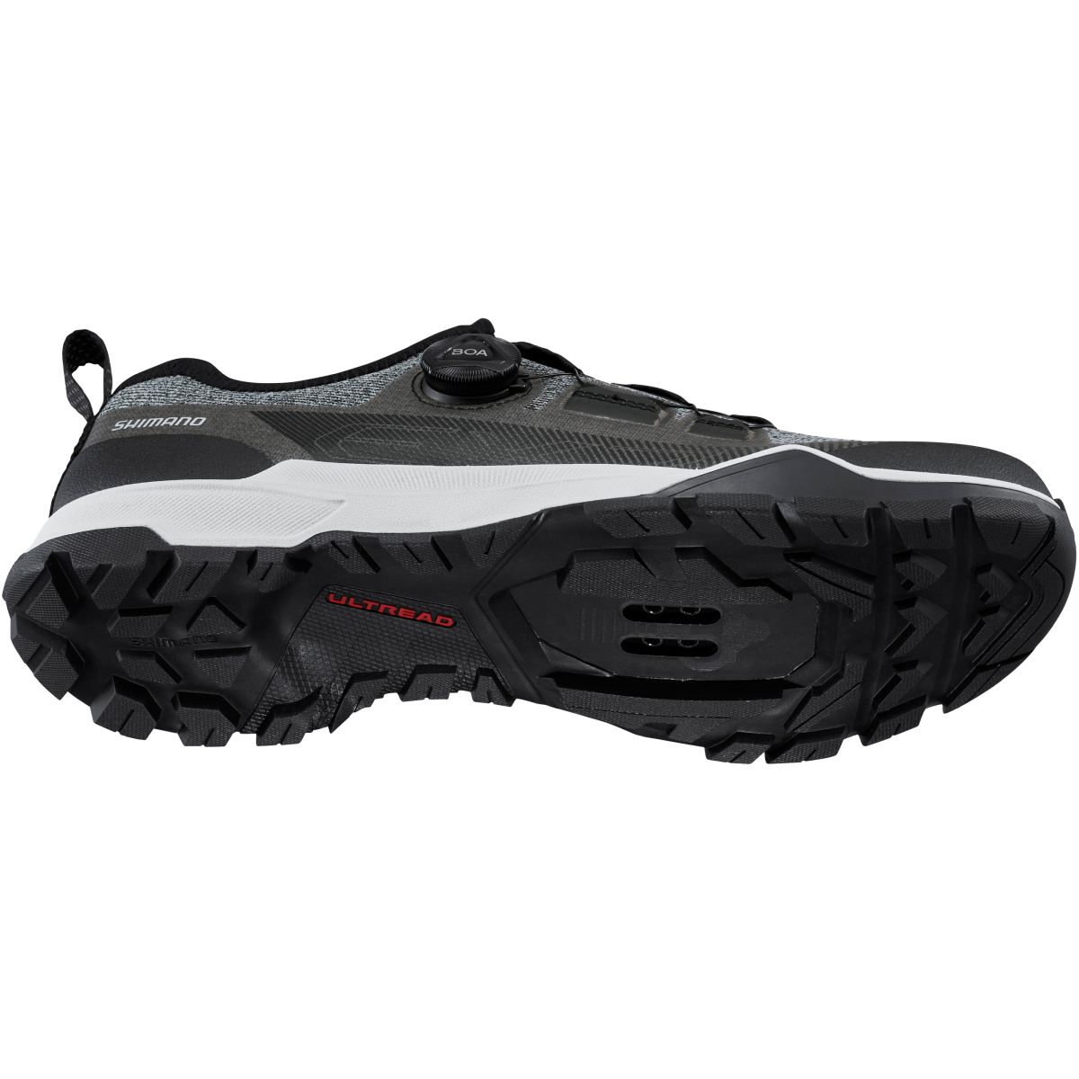 SH-EX700 MTB/Touring Shoes