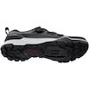 SH-EX700 MTB-/Trekking-Radschuhe