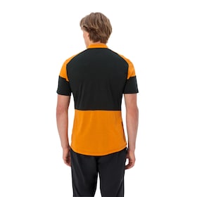 MEN`S ALTISSIMO SHIRT II Herren Radtrikot 
