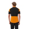MEN`S ALTISSIMO SHIRT II Herren Radtrikot 