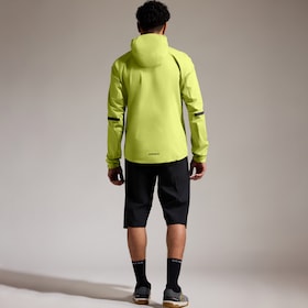 LUPRA 2.0 GORE-TEX regenjack