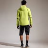LUPRA 2.0 GORE-TEX Regenjacke