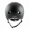 META SOLID COLOR Dirt Helmet