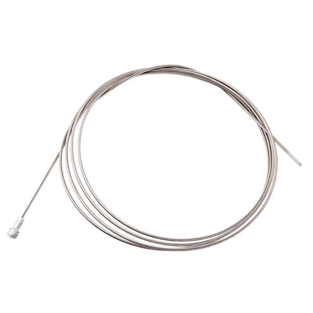 Road inner brake cable