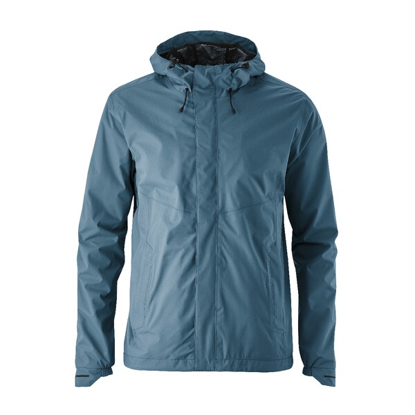 SAVE JACKET ESSENTIAL M regenjack 