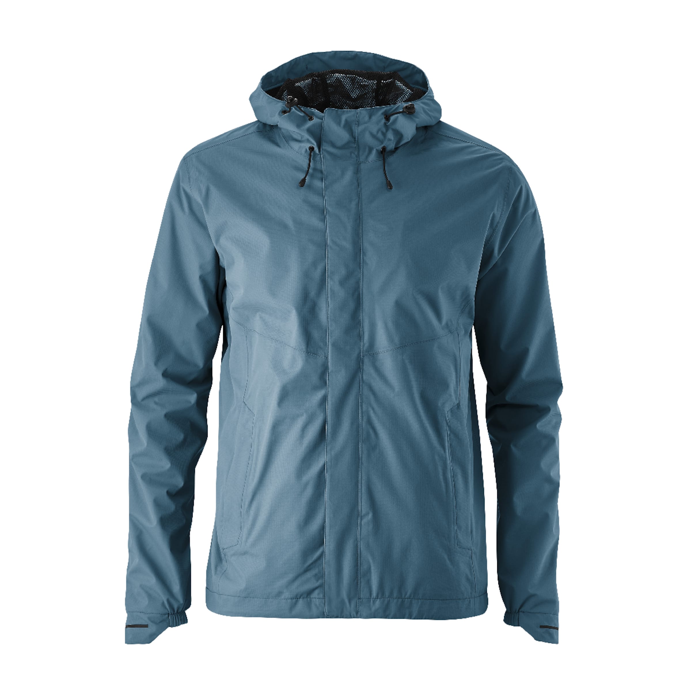SAVE JACKET ESSENTIAL M veste de pluie 