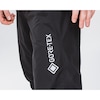 ENDURE PANTS MENS Regenhose