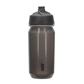 Shiva Premium Water Bottle