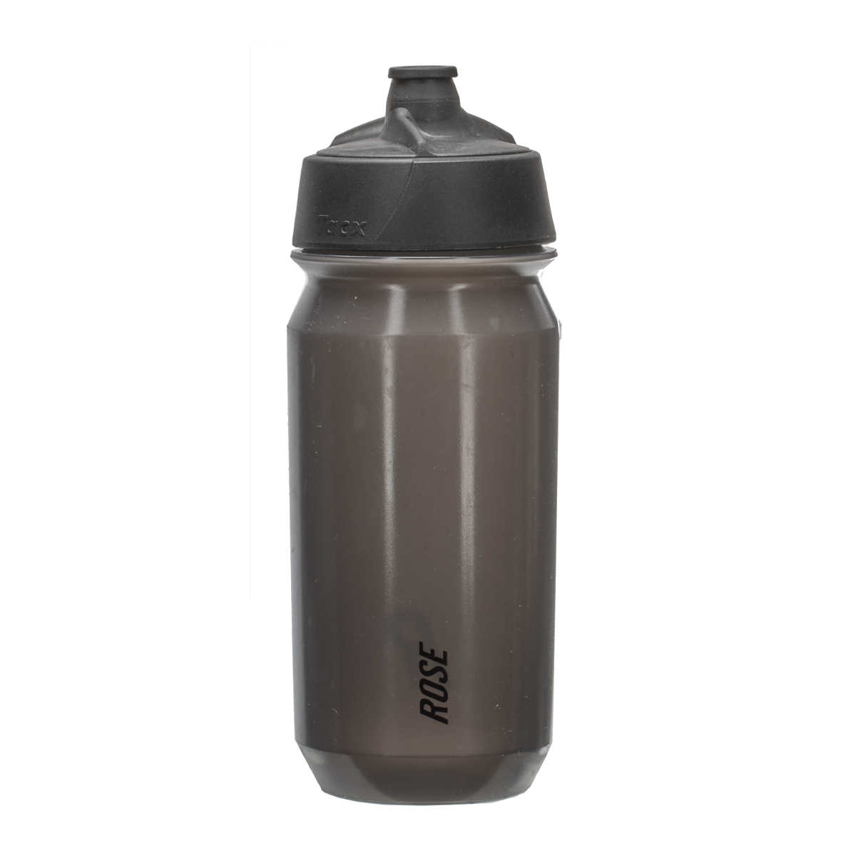 Shiva Premium Trinkflasche