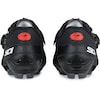 MTB EAGLE 10 MEGA MTB-Schuhe WIDE - breite Ausführung