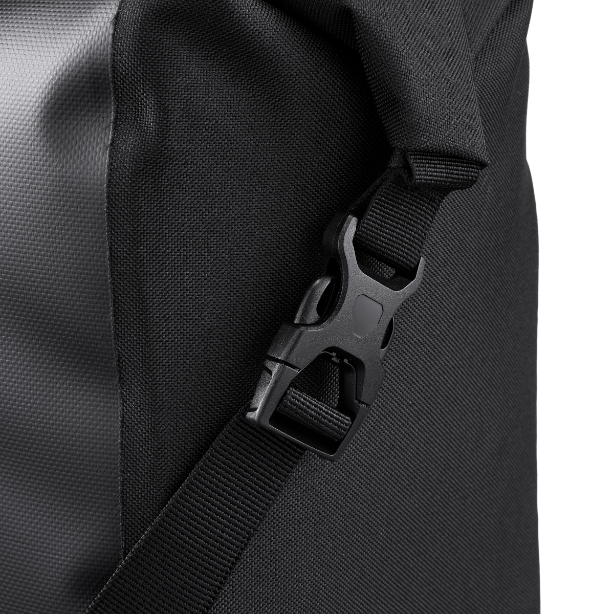 BACK-ROLLER FREE QL3.1 Pannier Bag