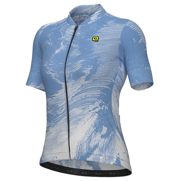 FAN LADY Women’s Cycling Jersey
