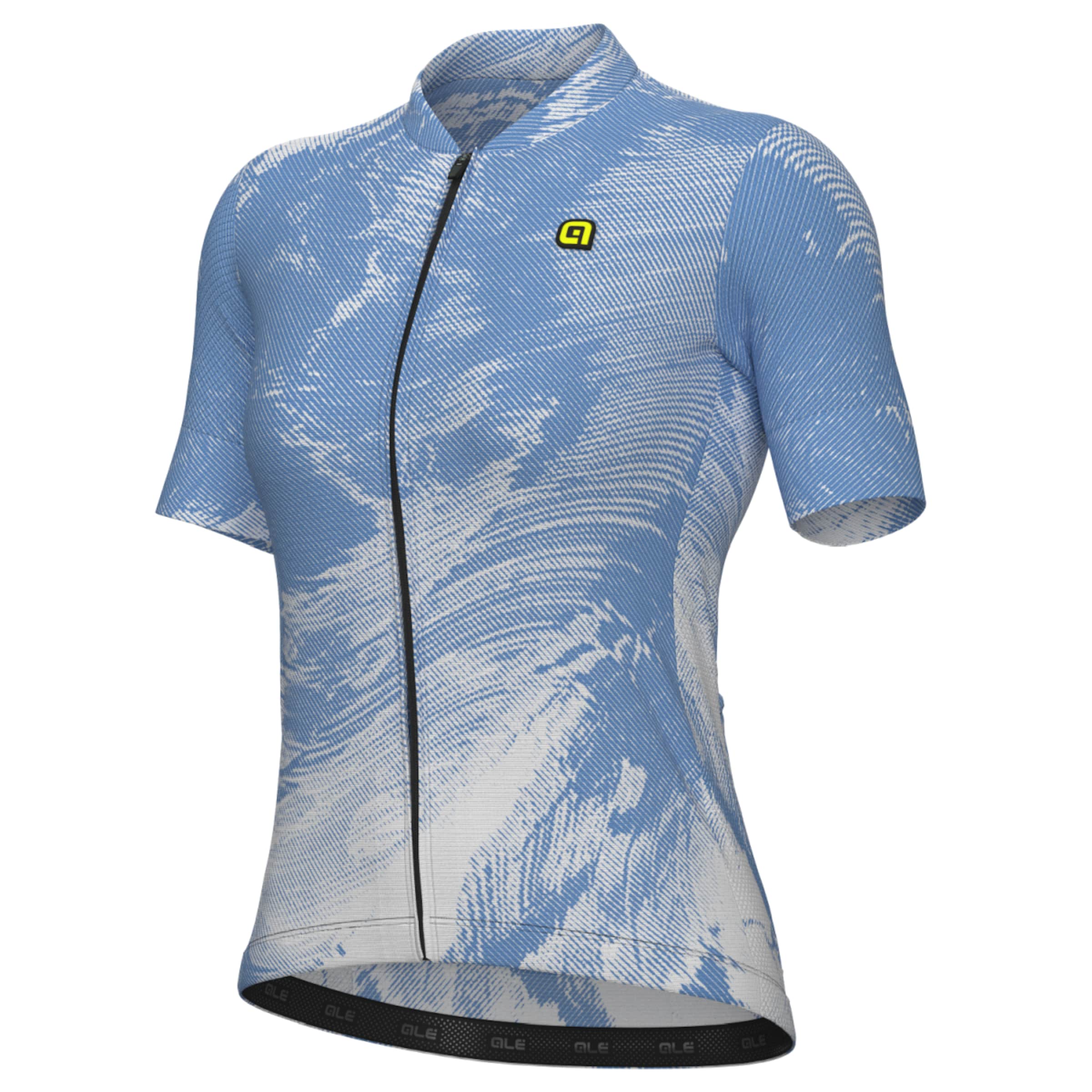 FAN LADY Women’s Cycling Jersey