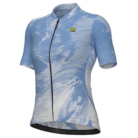 FAN LADY Women’s Cycling Jersey
