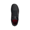 FREERIDER PRO Flat Pedal MTB Schuhe 