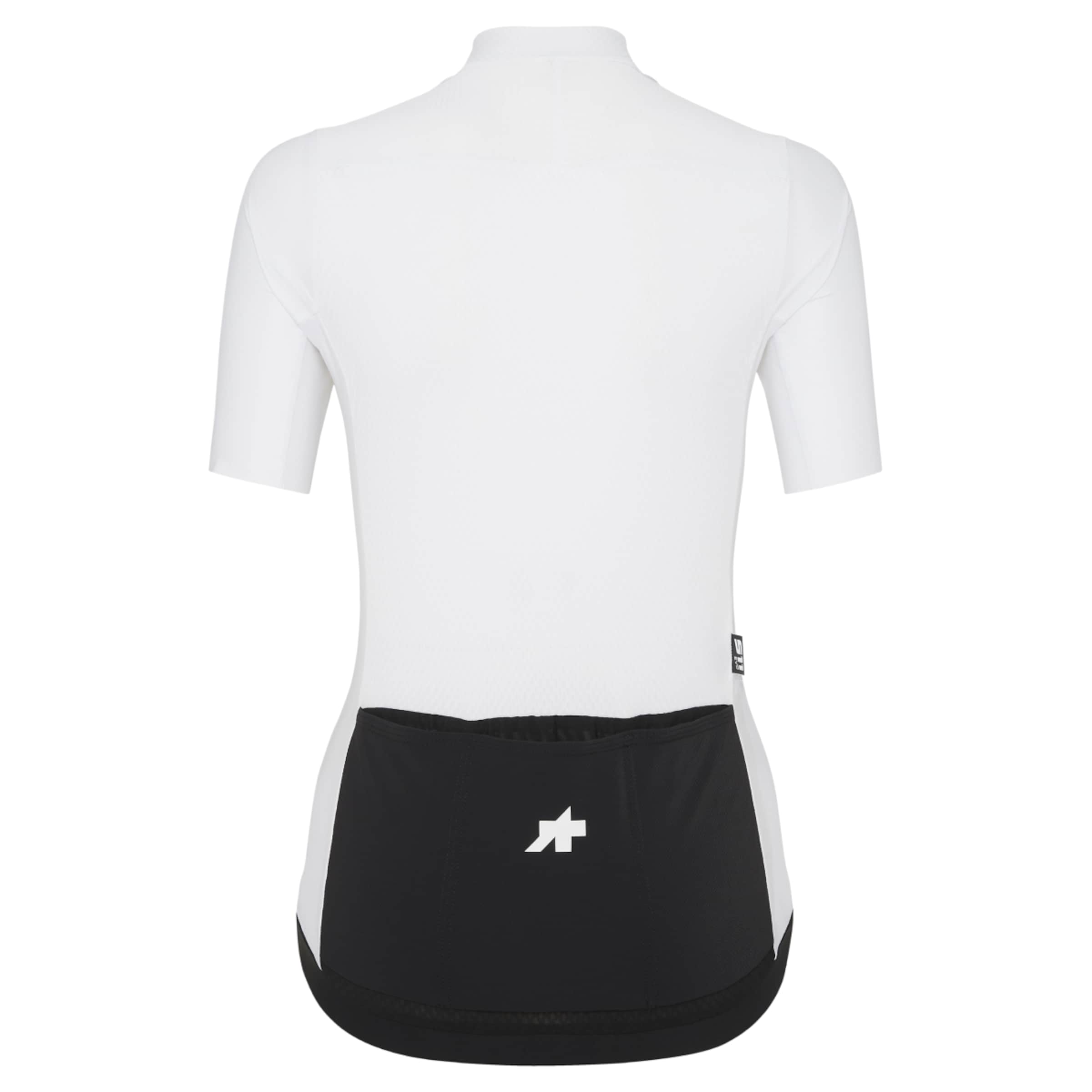 UMA GT JERSEY S11 EVO Damen Radtrikot
