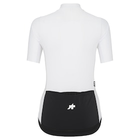 UMA GT JERSEY S11 EVO Damen Radtrikot