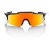 SPEEDCRAFT SMALL Sonnenbrille