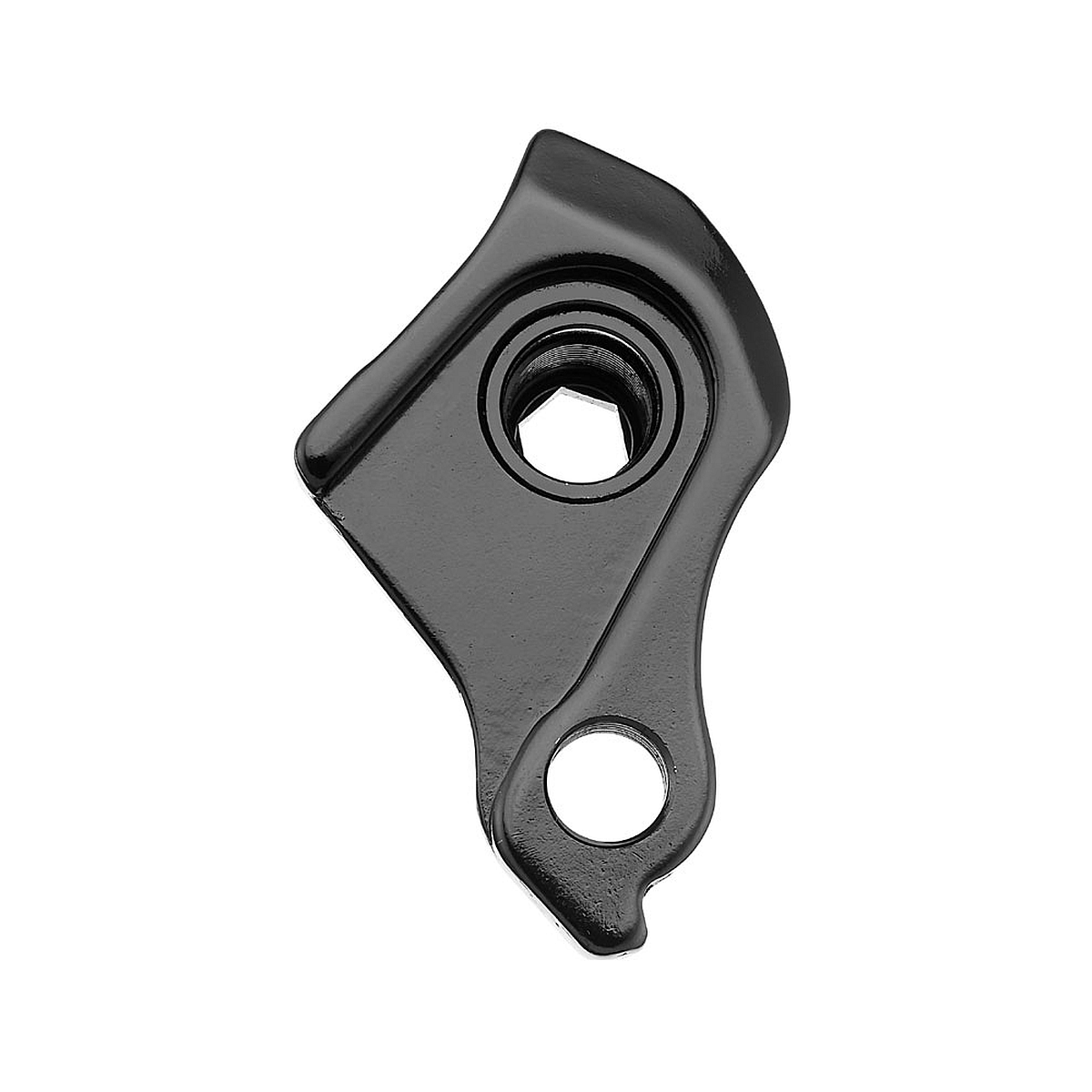 GH-399 UDH Universal Derailleur Hanger