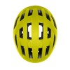 SIGNAL MIPS Fahrradhelm 