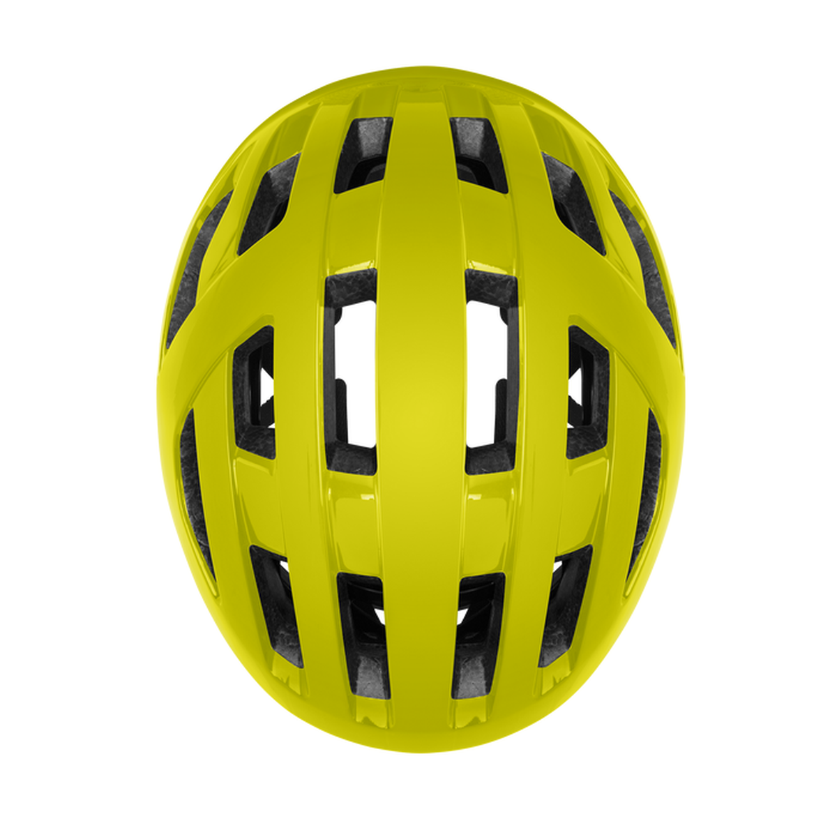 SIGNAL MIPS Bike Helmet
