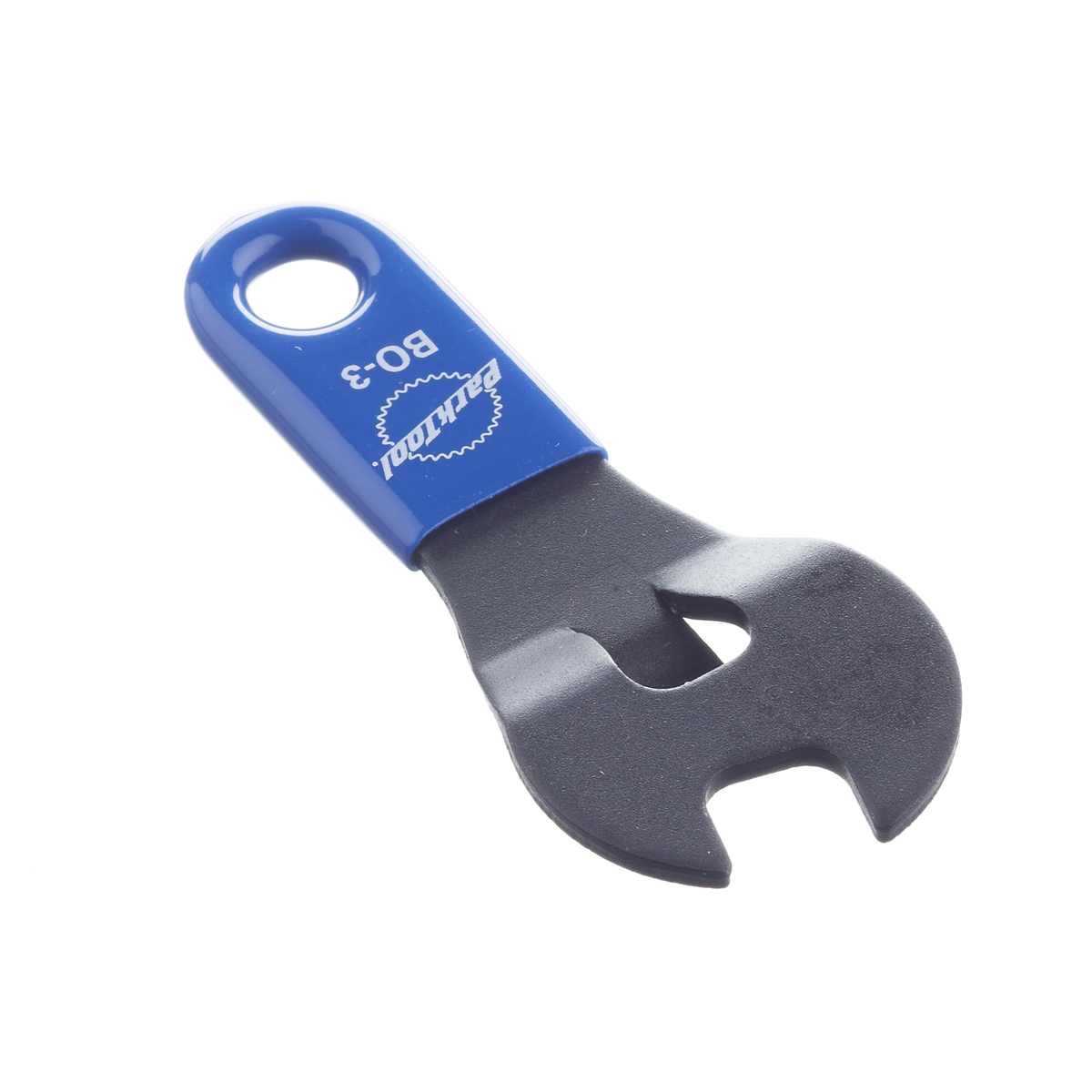 Park Tool BO-3 Flaschenöffner