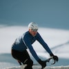 SPINSHIFT THERMO BIB THIGHTS+ MENS Thermo Trägerhose