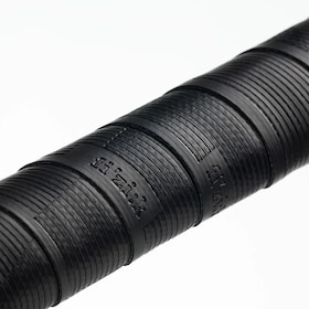 Vento Solocush Tacky 2,7 mm guidoline