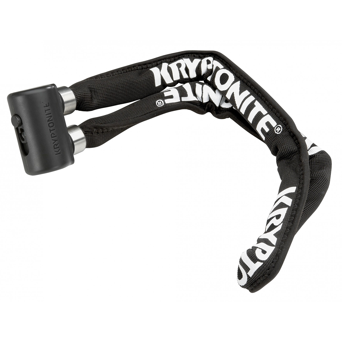 Keeper 695 Folding Lock