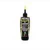 Dry Lube kettingsmeermiddel