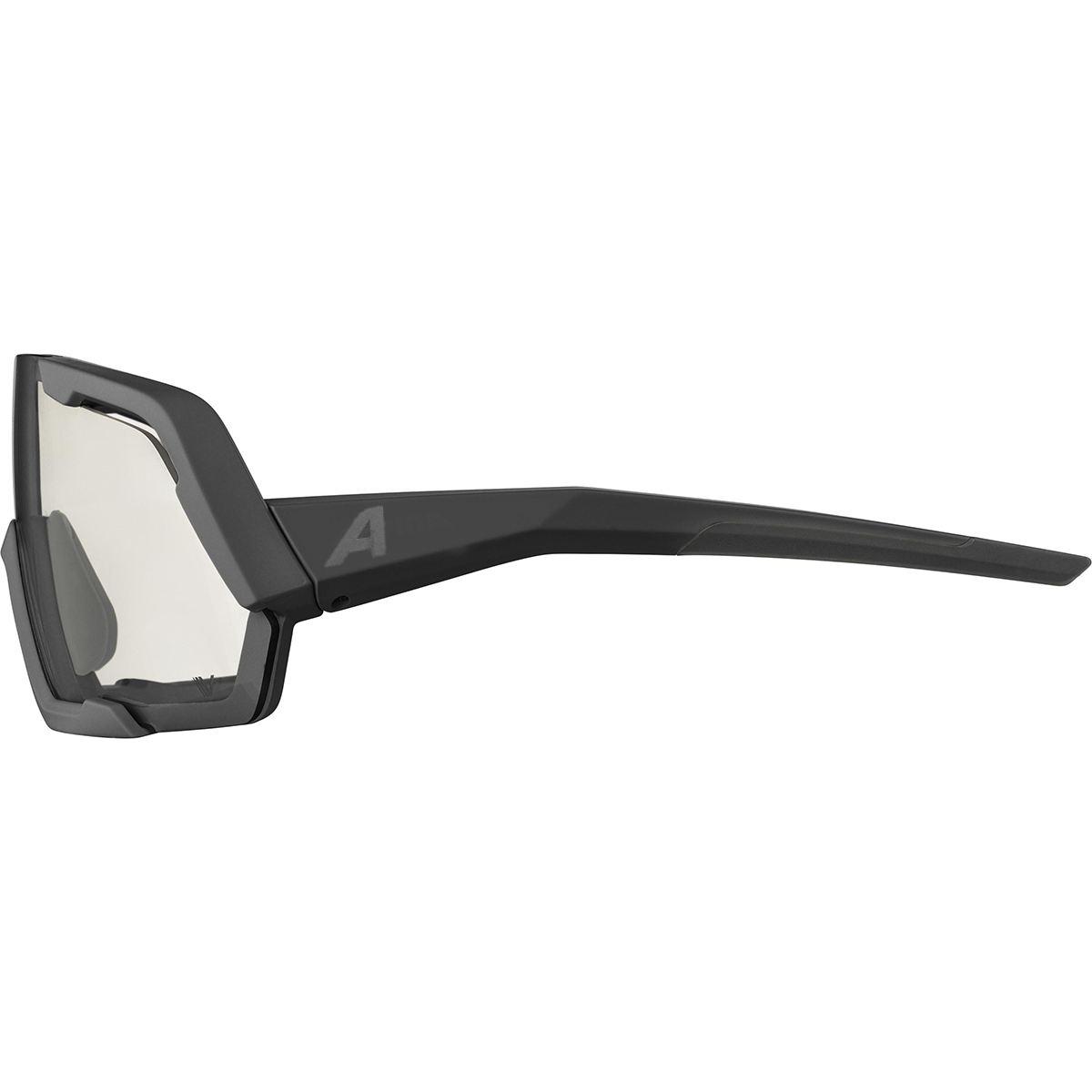 ROCKET V Sports Glasses
