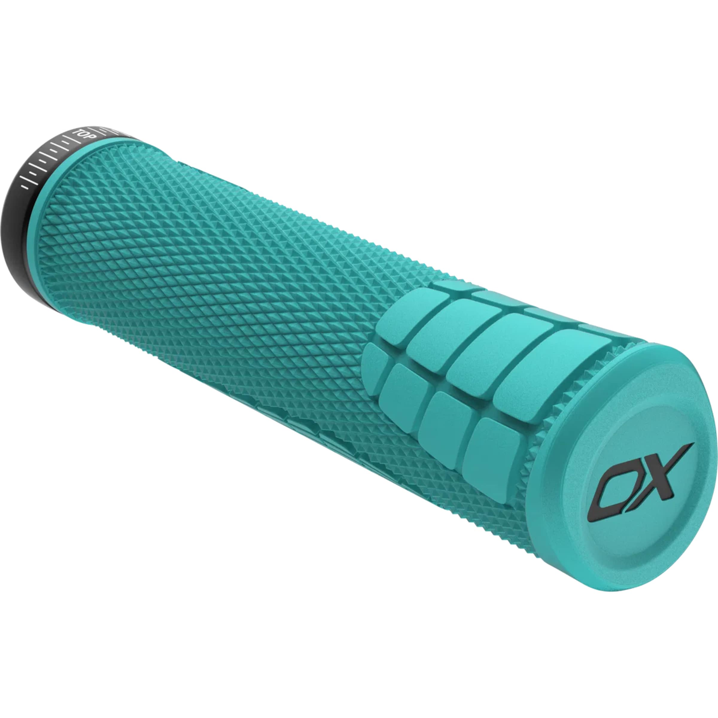 7OX 2.0 Pro Grips