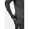 SINGLETRACK TRIKOT Langarm Bikeshirt
