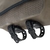 FUEL-PACK sacoche tube horizontal