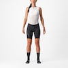 VELOCISSIMA 3 Damen Radhose