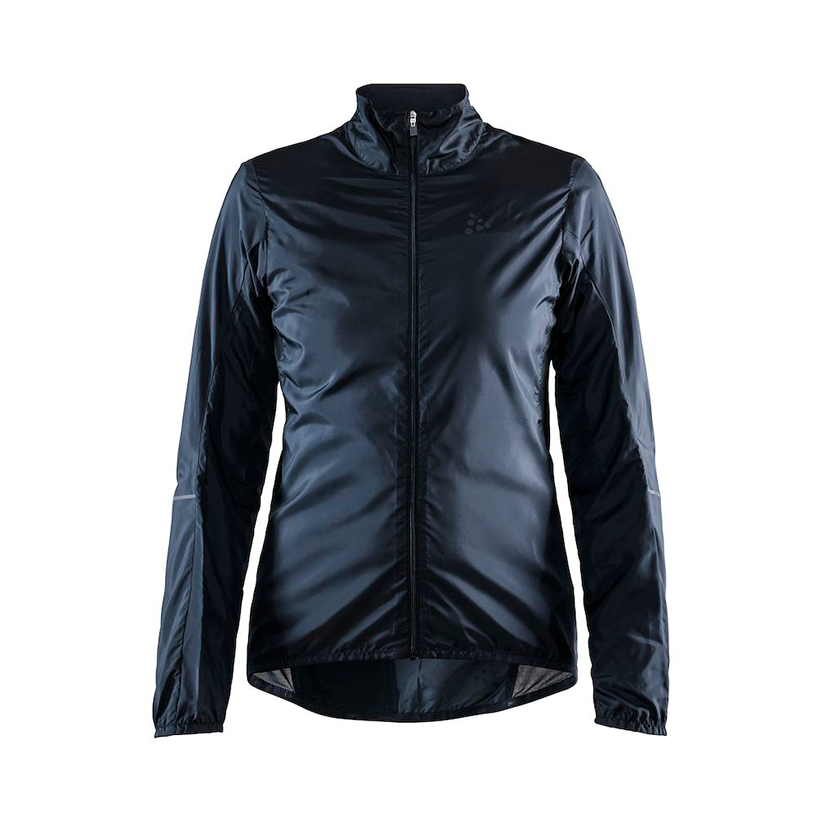 ESSENCE LIGHT WIND JKT W
