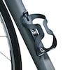 Shuttle Cage Flaschenhalter 