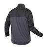 MT500 LITE WASSERDICHTE PULLOVERJACKE MTB-Halfzip