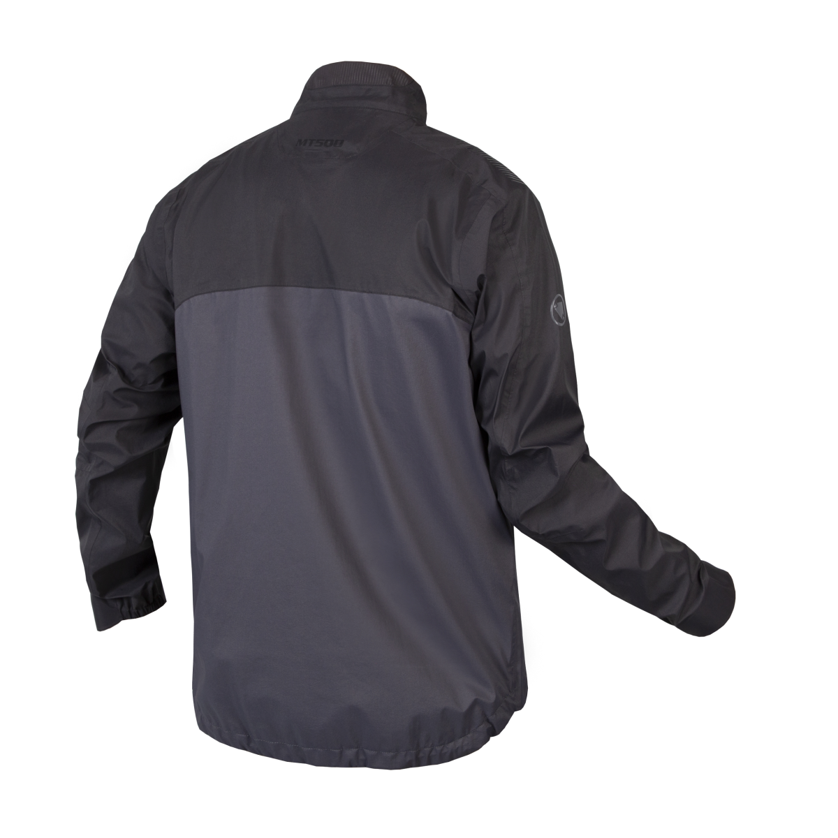 MT500 LITE WATERPROOF PULLOVER JACKET MTB Half Zip