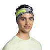 COOLNET UV Funktionstuch