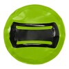 DRY-BAG LIGHT Packsack Ultraleicht 