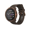 Grit X2 GPS Outdoor Multisport Watch
