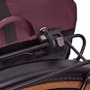 GUARD abschließbare Gepäckträgertasche